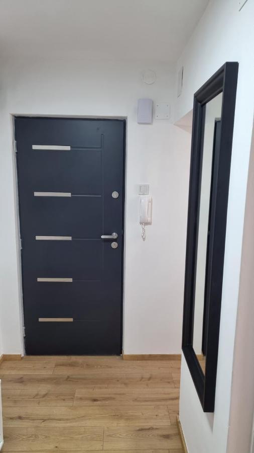 Apartman H8 Бьеловар Экстерьер фото